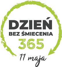 dzie bez smiecenia