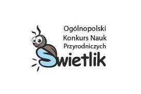 swietlik