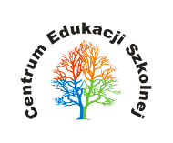 centrum edukacji