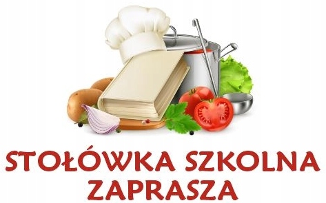 stoowka sz
