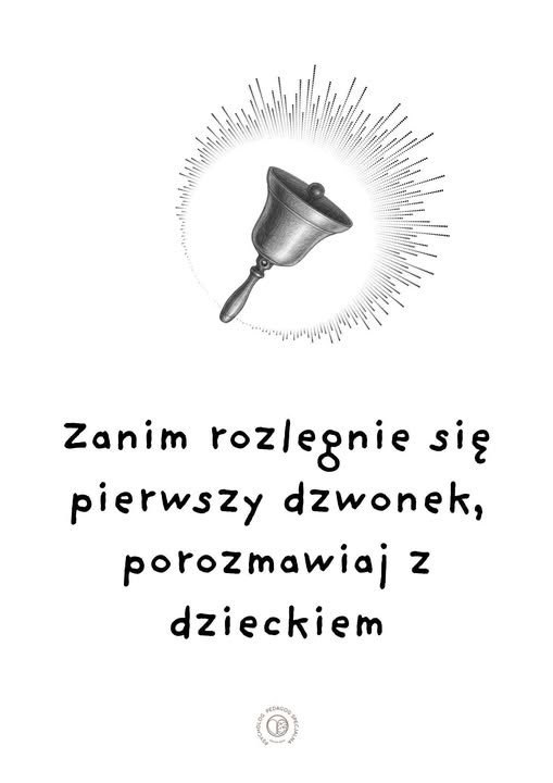 dzwonek