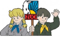 zuch rys