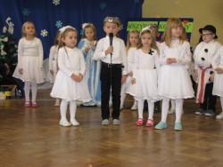IMG 4588