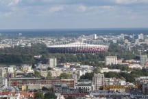 IMG 4163