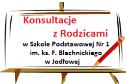 konsultacje