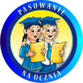 pasowanie