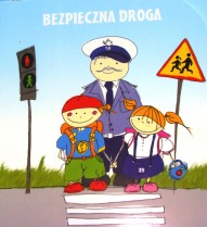 policjant