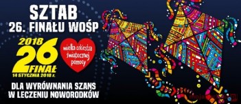 wosp