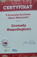 IMG 20190416 173628