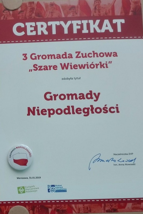 IMG 20190416 173628