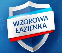 sp1DL przod 1