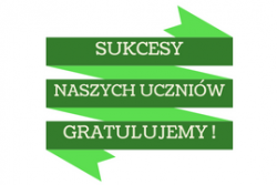 sukcesy1