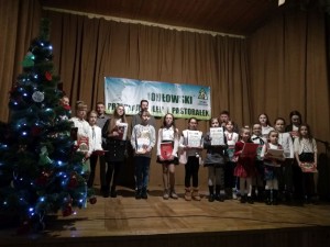 IMG 20190131 141527