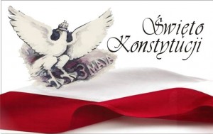 3maj