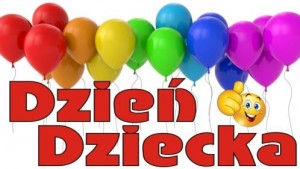 dziecko