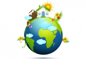 globus