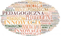 innowacja
