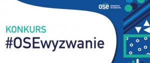 ose