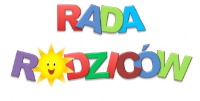 radaskladka