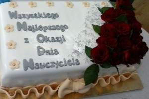 tort1