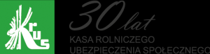 30 lat