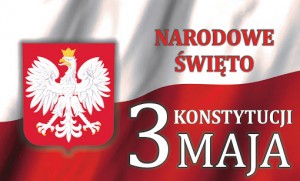 3maj