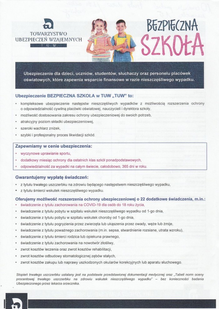 IMG 20200911 0001