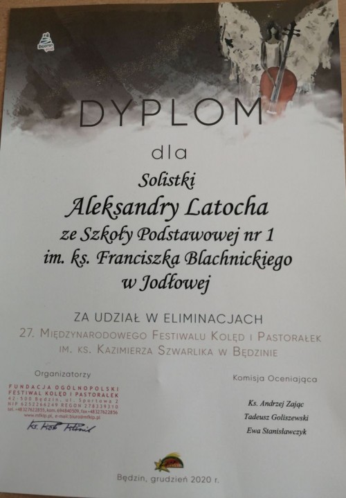 IMG 20210129 121500