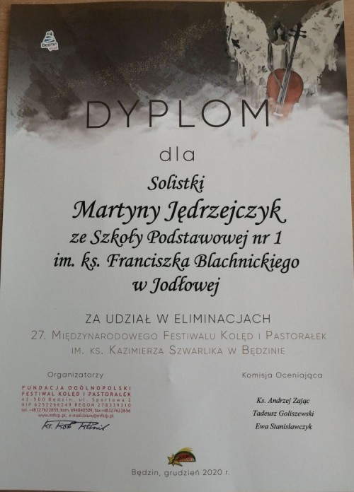 IMG 20210129 121511