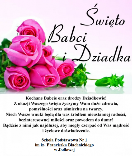 babcia