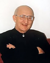 blachnicki1