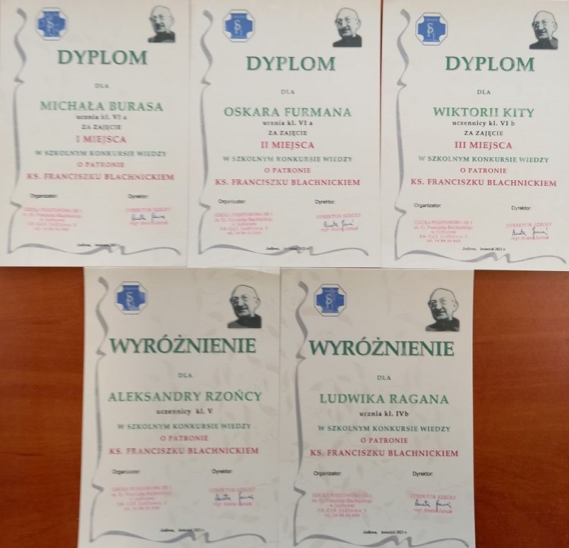 dyplom4