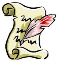 literacki