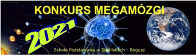 megamzgi