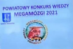 mozgi