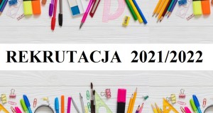 rekrutacja