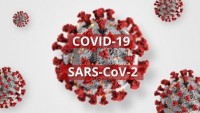sars cov 2