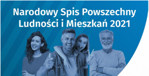 spis1