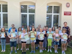 swietlik1