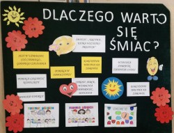 zdjcie gazetka