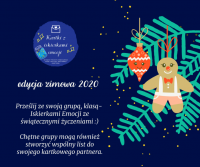 kopia green and peach handcrafted illustration facebook cover1