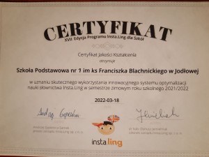 cert