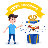 chlopak