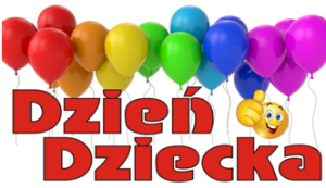 dzien