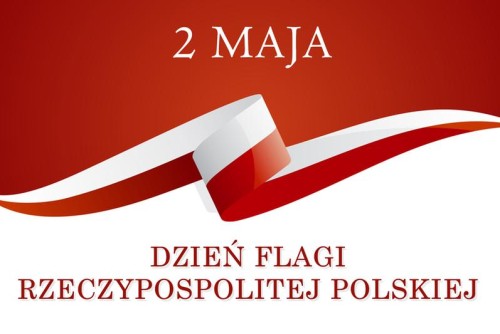 dzien flagi