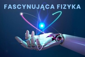 fascynujaca fizyka