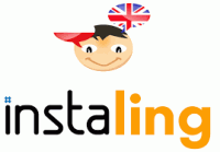 instaling