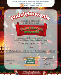 podziekowanie01