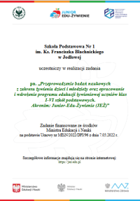 podzikowanie07