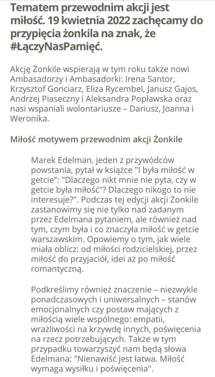zonkil1
